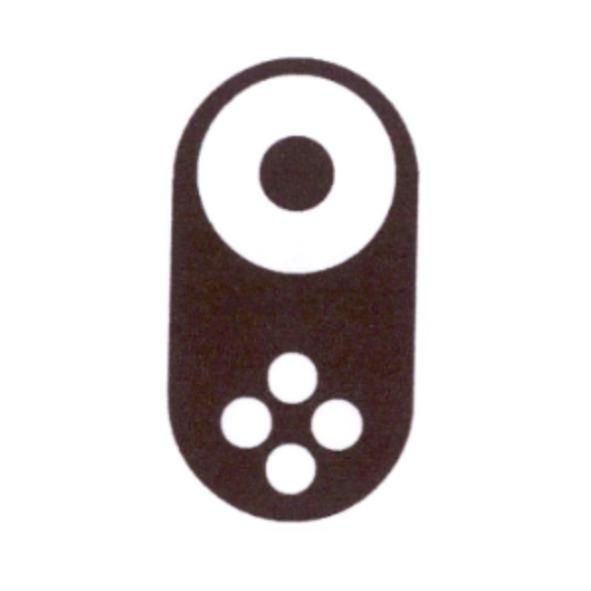 設計圖