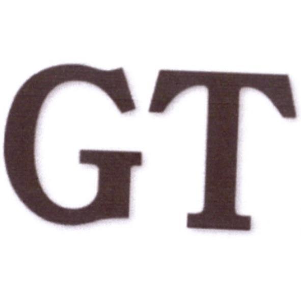 GT
