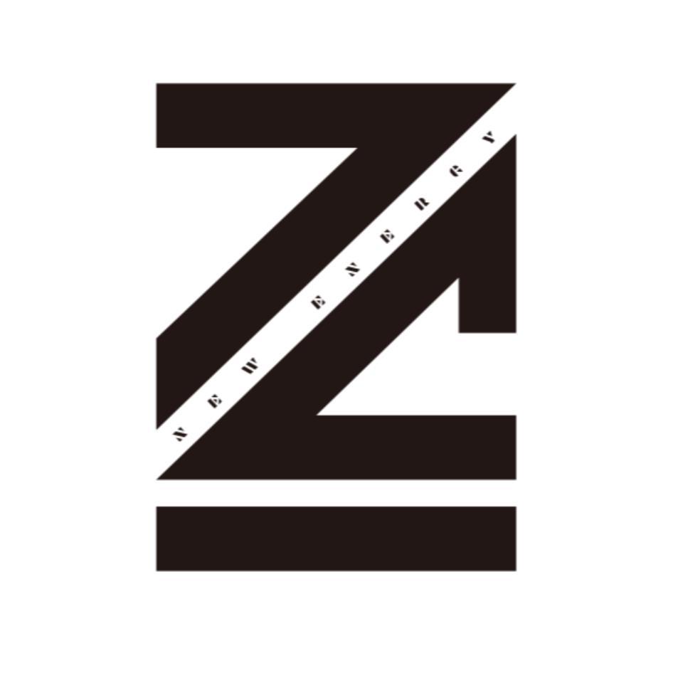 NEW ENERGY及圖