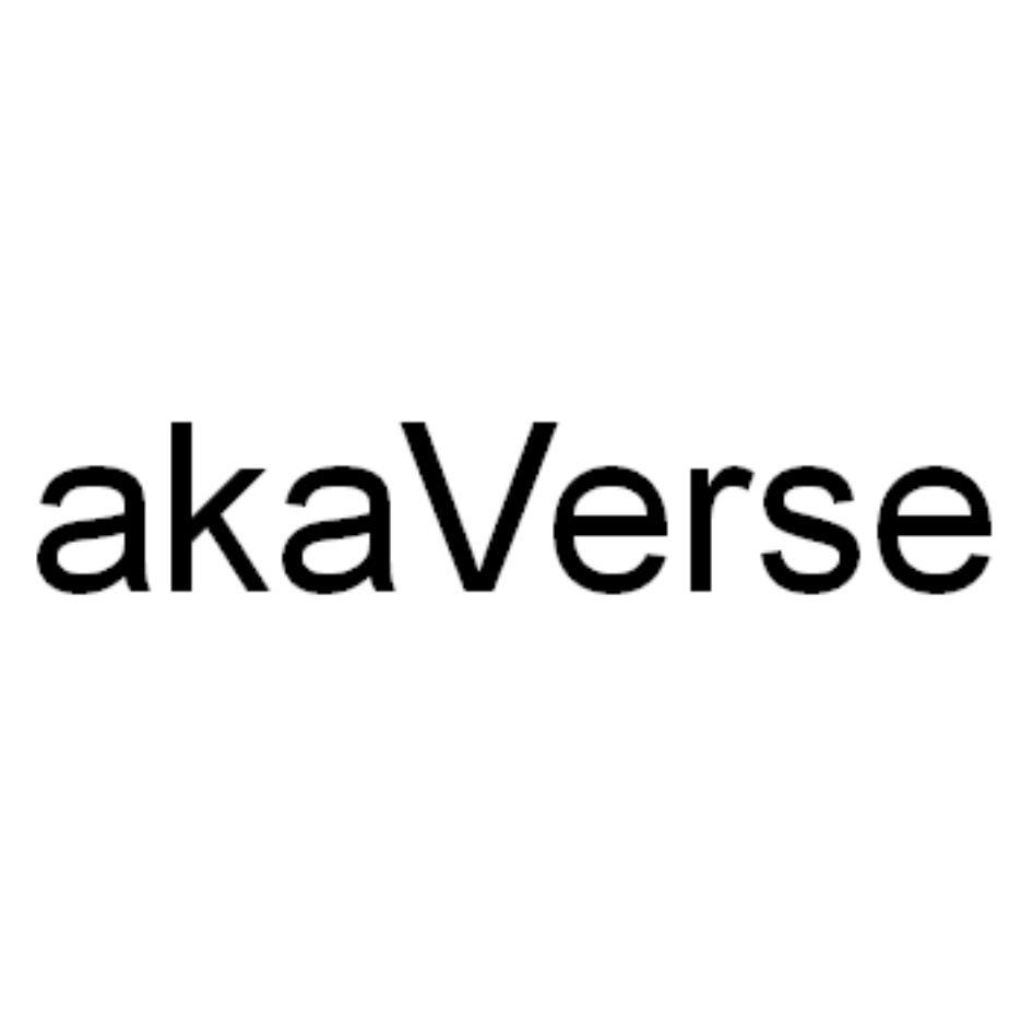 akaVerse