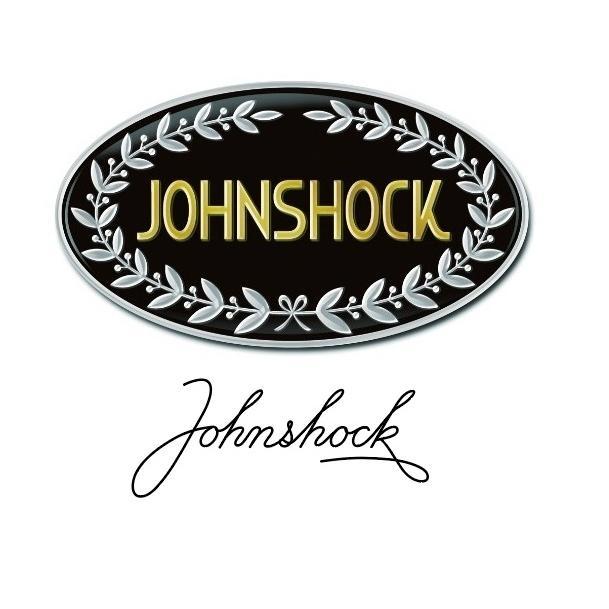 JOHNSHOCK及圖