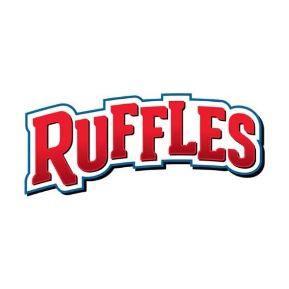 RUFFLES (2015) Logo