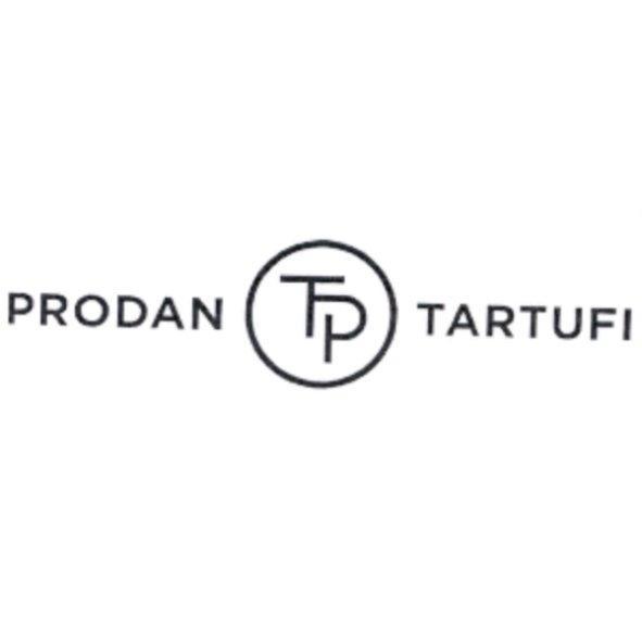 PRODAN TARTUFI TP及圖
