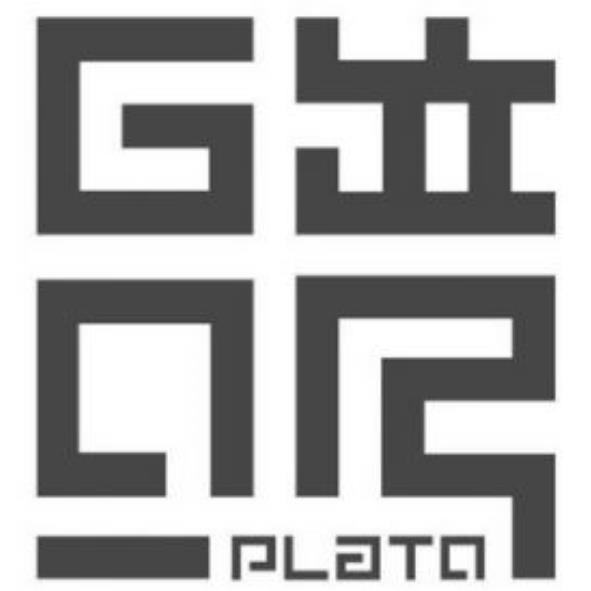 PLATO及圖