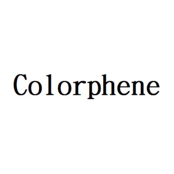 Colorphene