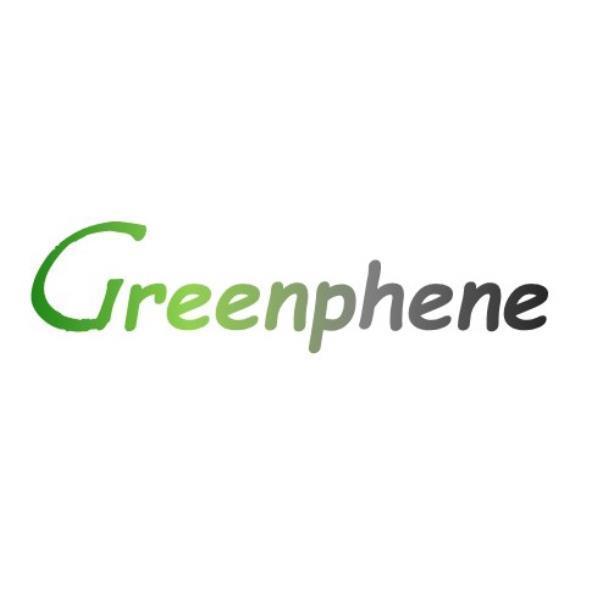 Greenphene