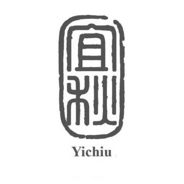 宜秋Yichiu