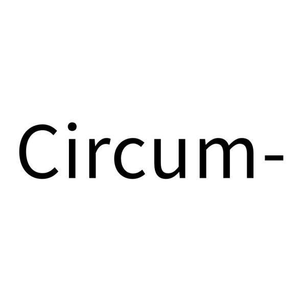 Circum-