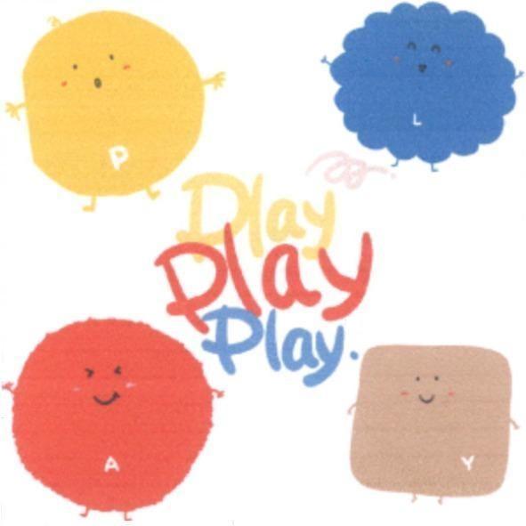 Play設計圖