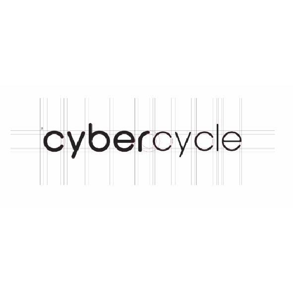 cybercycle及圖