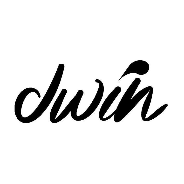 jwin