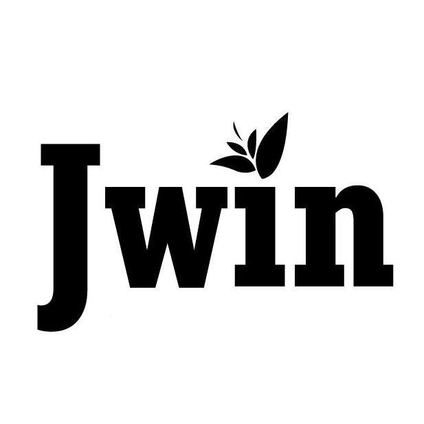jwin 及圖