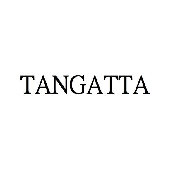 TANGATTA