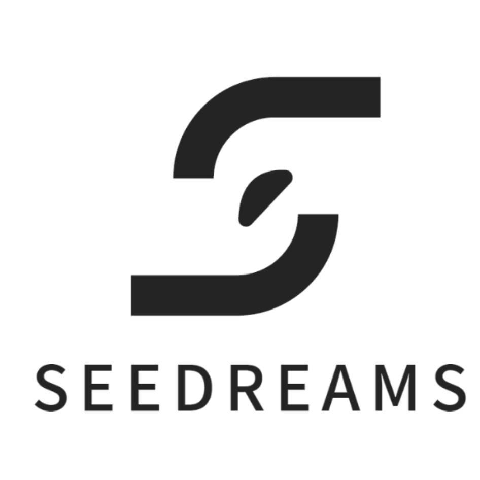 SEEDREAMS及圖