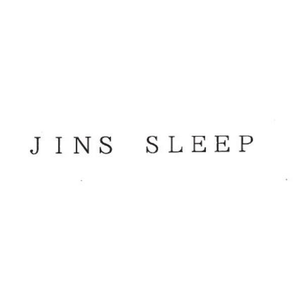JINS SLEEP