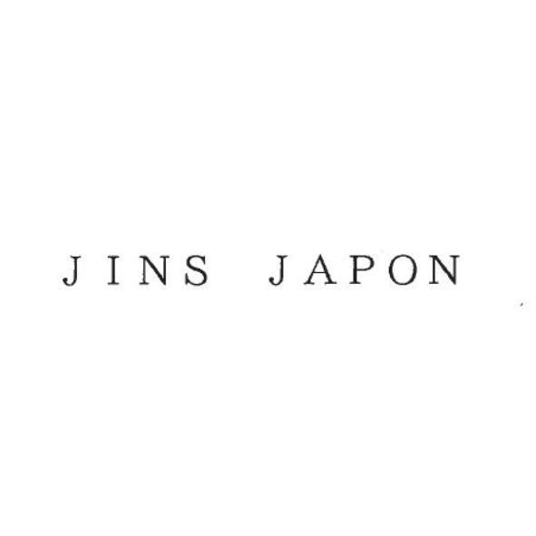 JINS JAPON