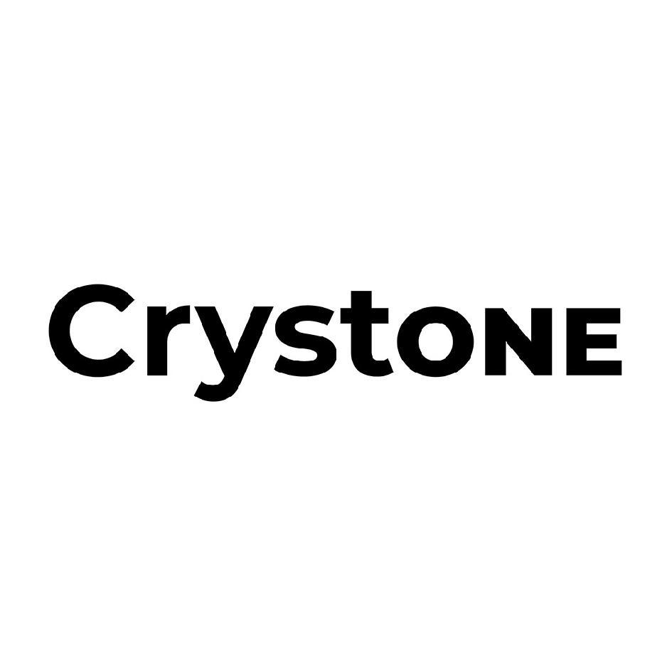 Crystone
