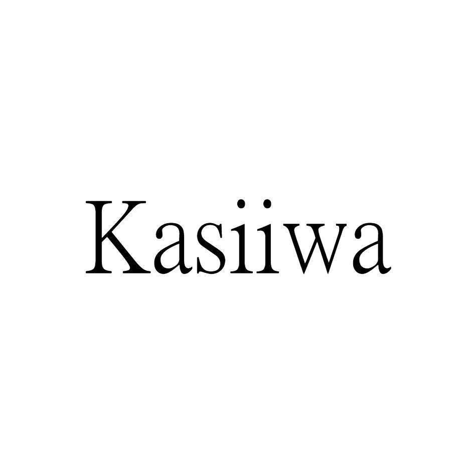 Kasiiwa