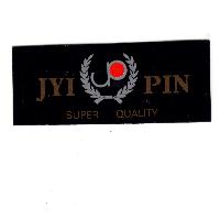 JYI PIN及圖SUPER QUALITY