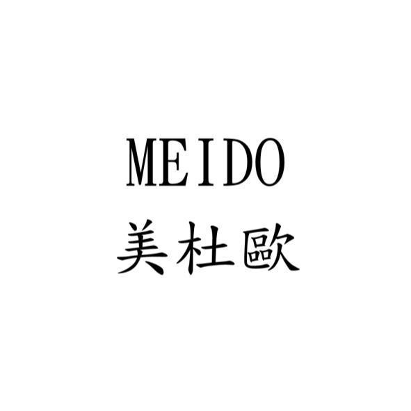 MEIDO 美杜歐