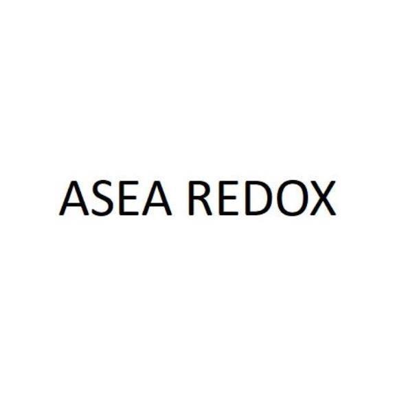 ASEA REDOX