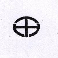 豐田藥品股份有限公司（墨色）