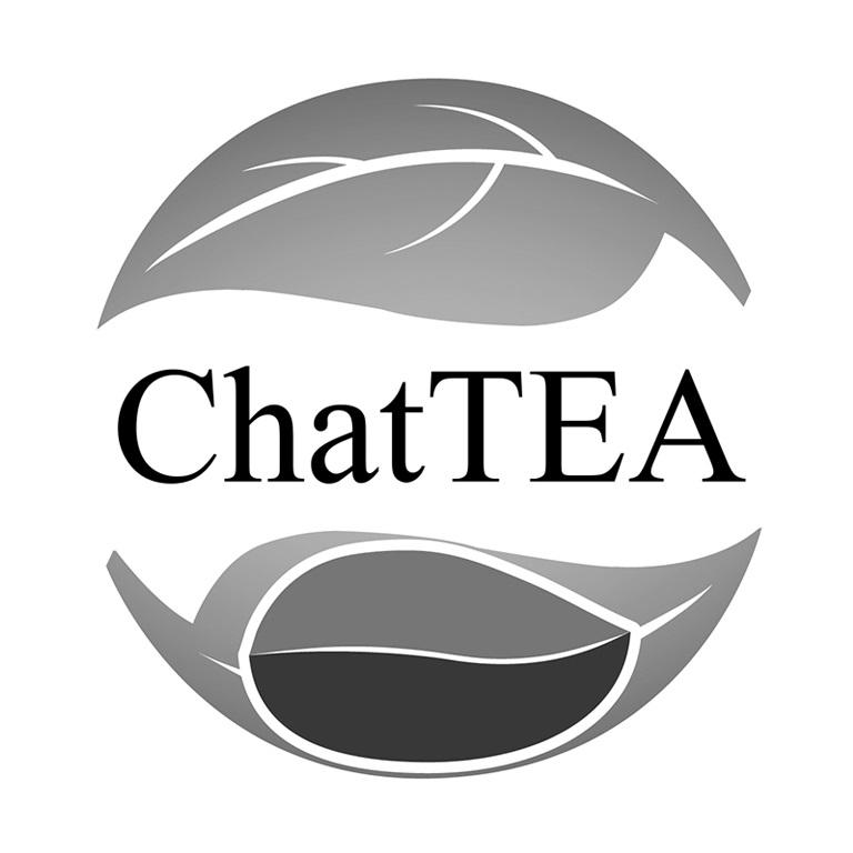 ChatTEA及圖