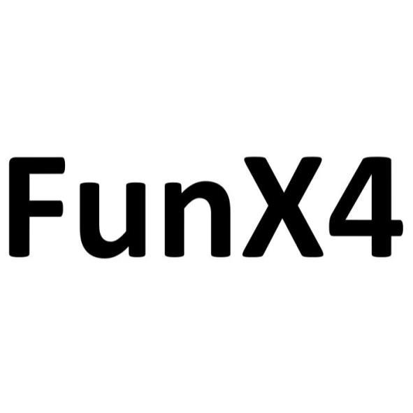 FunX4