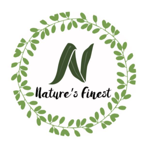 Nature's finest及圖