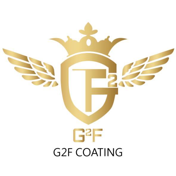 G2F COATING G2F及圖