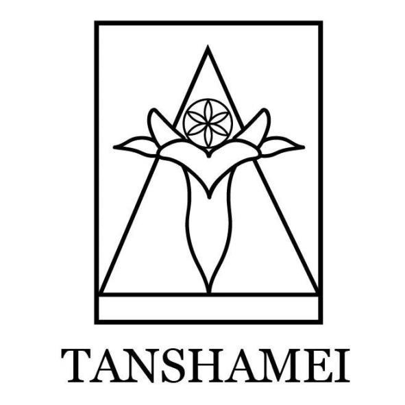 TANSHAMEI及圖