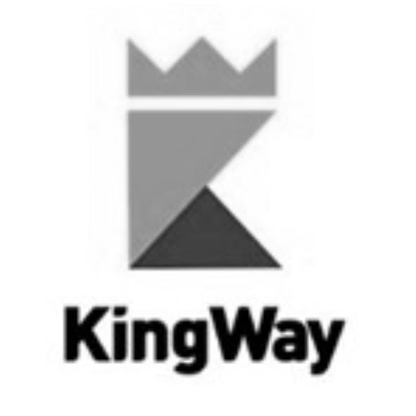 KingWay及圖