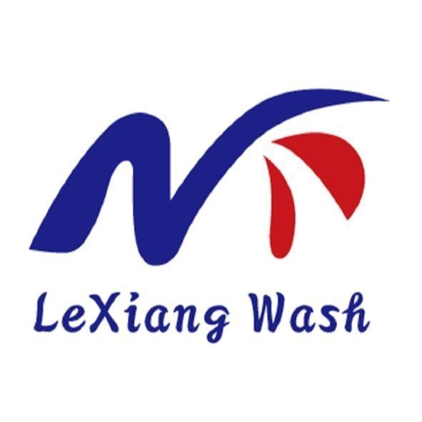LeXiang Wash N 及圖
