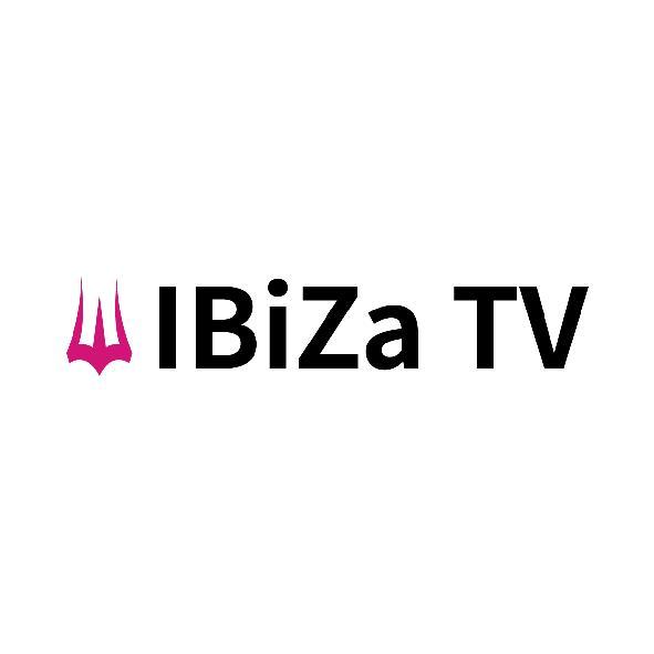 IBiZa TV及圖