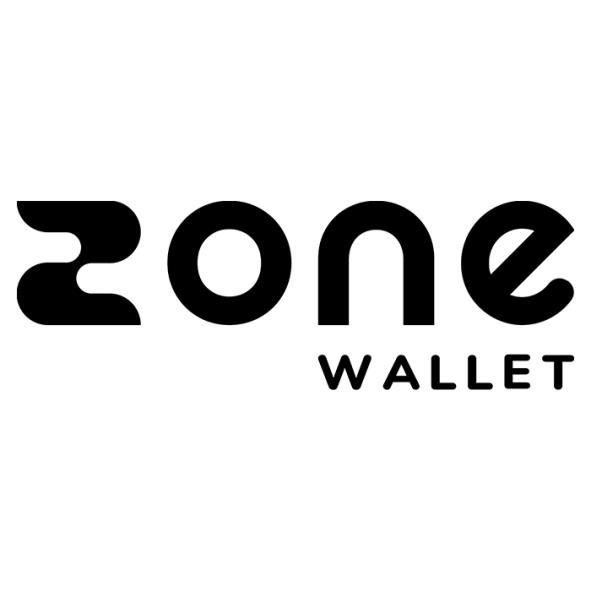 Zone Wallet