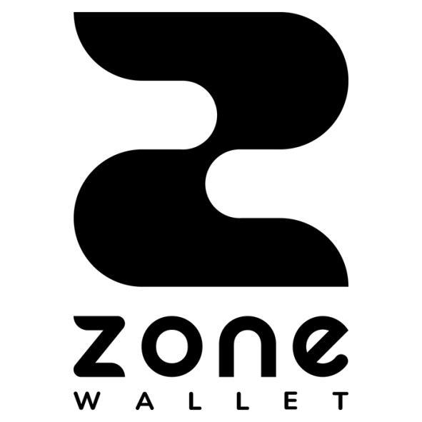 Zone Wallet及圖
