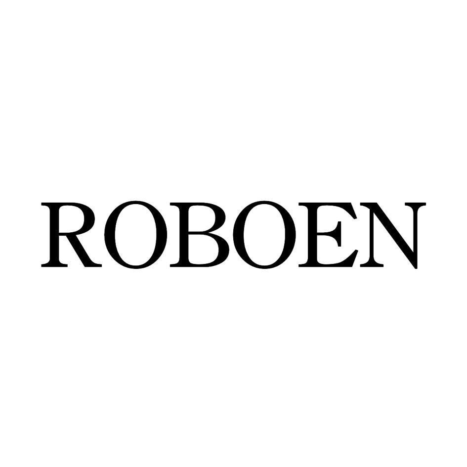 ROBOEN