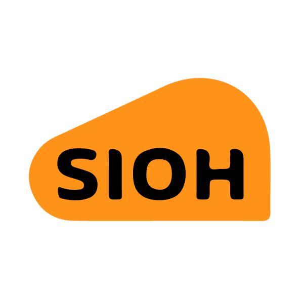 SIOH及圖