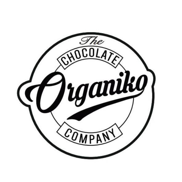 The Chocolate Organiko Company及圖