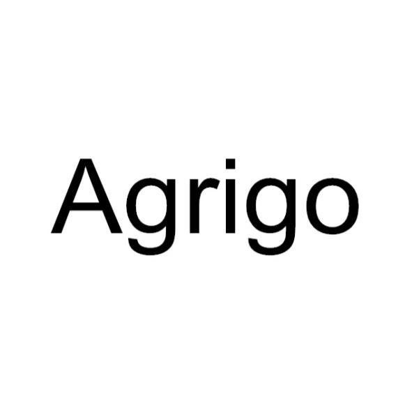 Agrigo