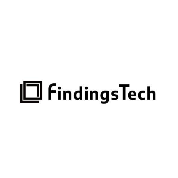 Findings Tech及圖
