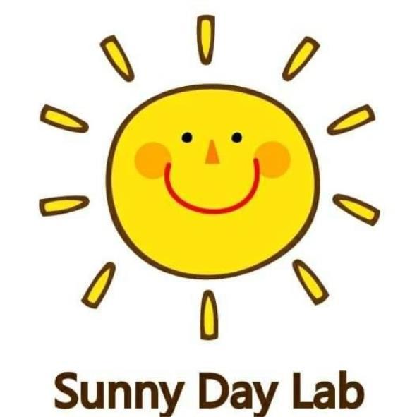 Sunny Day Lab及圖