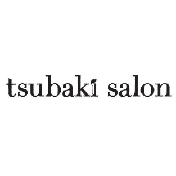 tsubaki salon