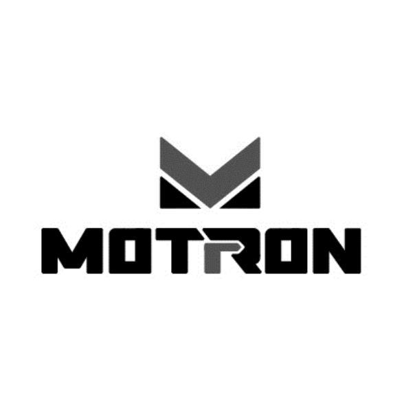 MOTRON及設計圖