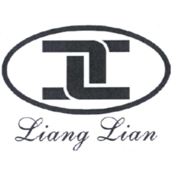 Liang Lian 及圖