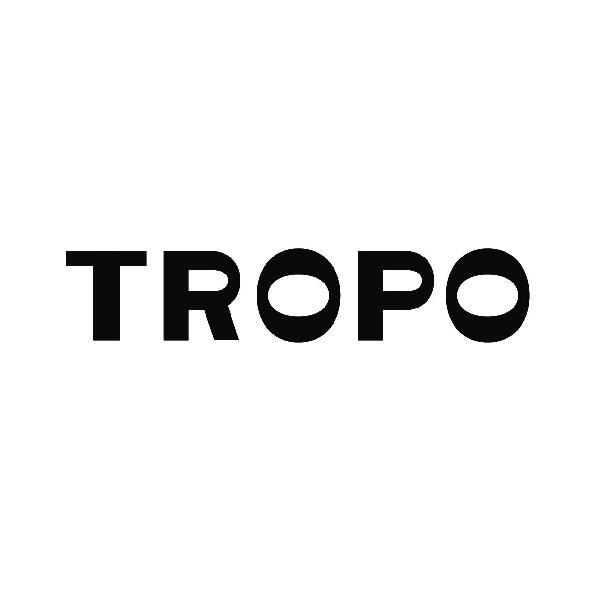 TROPO
