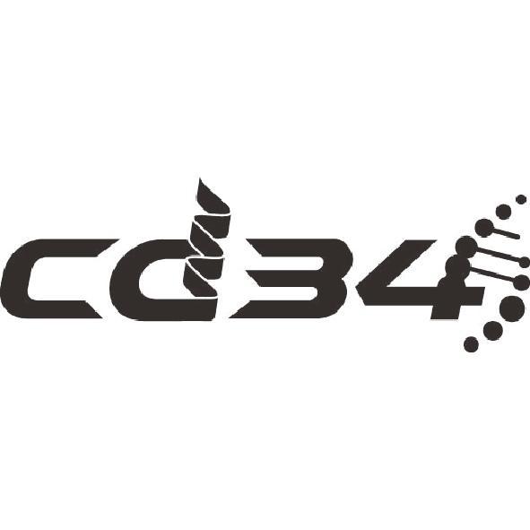 cd34設計圖
