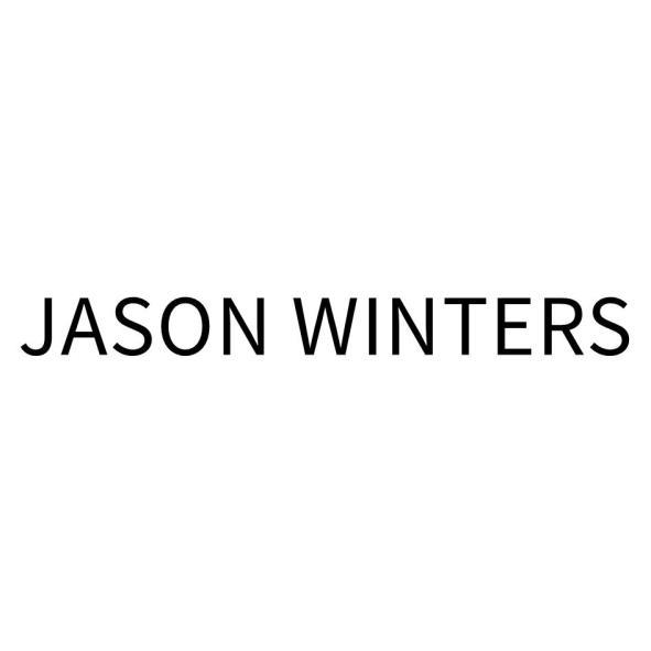 JASON WINTERS