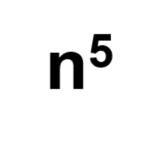 n5