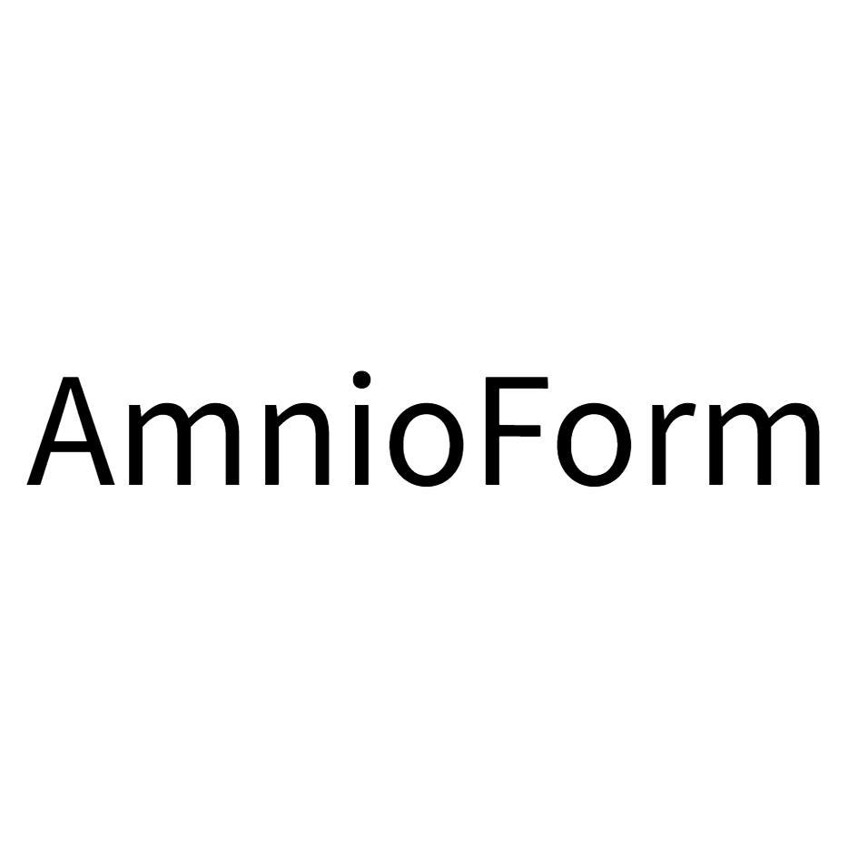 AmnioForm